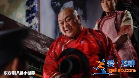 開(kāi)過(guò)五年翻斗車(chē),多年跑龍?zhí)走€被女友嫌胖分手,現(xiàn)成壞蛋專業(yè)戶 開(kāi)過(guò)五年翻斗車(chē),多年跑龍?zhí)走€被女友嫌胖分手,現(xiàn)成壞蛋專業(yè)戶