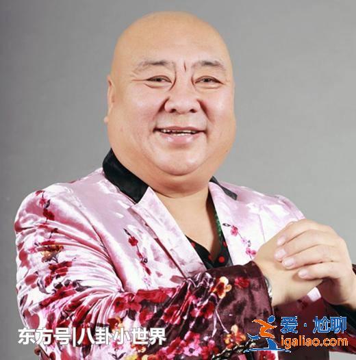 開(kāi)過(guò)五年翻斗車(chē),多年跑龍?zhí)走€被女友嫌胖分手,現(xiàn)成壞蛋專業(yè)戶 開(kāi)過(guò)五年翻斗車(chē),多年跑龍?zhí)走€被女友嫌胖分手,現(xiàn)成壞蛋專業(yè)戶