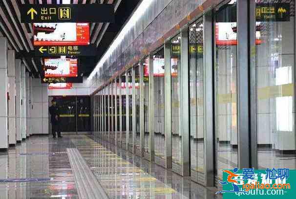 青島地鐵旅游票在哪里怎么購買價格 可以兩個人使用嗎？