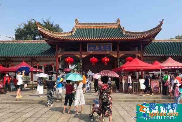 2022岳陽(yáng)春節(jié)有哪些活動(dòng) 春節(jié)活動(dòng)匯總？