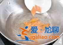 醋熘白菜怎么做？？