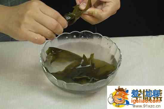 骨頭湯的做法？