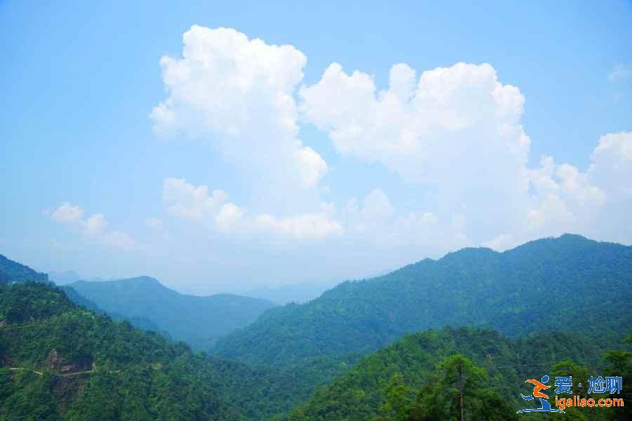 蘇州經典徒步路線,蘇州戶外徒步路線,蘇州徒步路線推薦? 蘇州經典徒步路線,蘇州戶外徒步路線,蘇州徒步路線推薦?