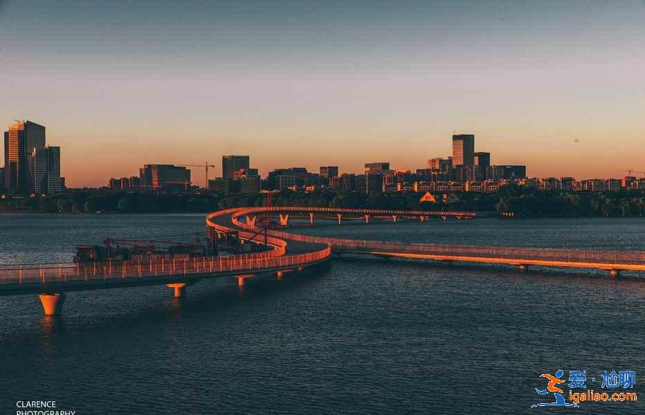 蘇州經典徒步路線,蘇州戶外徒步路線,蘇州徒步路線推薦? 蘇州經典徒步路線,蘇州戶外徒步路線,蘇州徒步路線推薦?