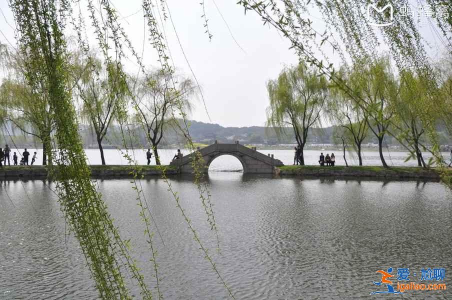 蘇州經典徒步路線,蘇州戶外徒步路線,蘇州徒步路線推薦? 蘇州經典徒步路線,蘇州戶外徒步路線,蘇州徒步路線推薦?