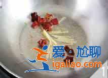 醋熘白菜怎么做？？
