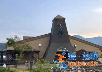 【富士山最佳觀賞點】觀賞富士山在什么地方合適，富士山哪里看比較美？