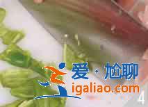 菜梗炒臘肉怎么做?? 菜梗炒臘肉怎么做??