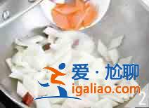 醋熘白菜怎么做？？