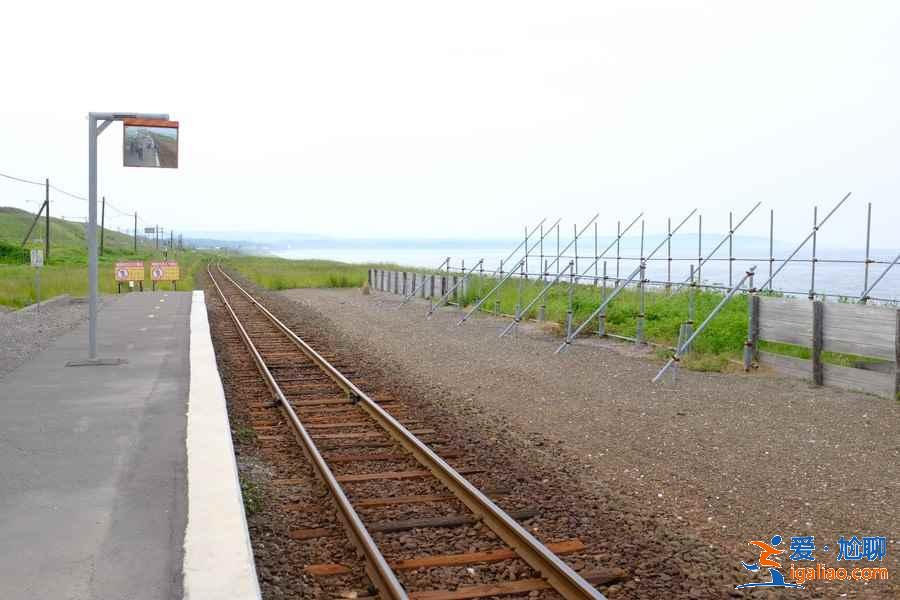 北海道取景地有哪些，北海道有哪些電影取景地？