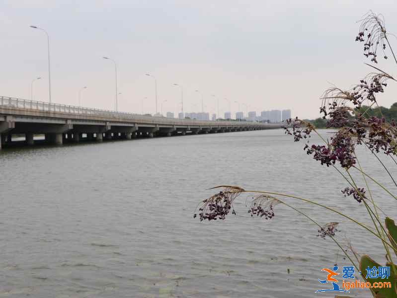 蘇州經典徒步路線,蘇州戶外徒步路線,蘇州徒步路線推薦? 蘇州經典徒步路線,蘇州戶外徒步路線,蘇州徒步路線推薦?