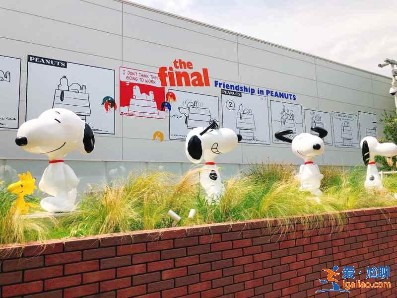 東京六本木怎么玩，東京六本木景點推薦，東京六本木攻略？