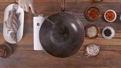 南寧老友魚怎么做？？