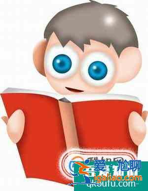 初中的學(xué)習(xí)委員職責(zé)有哪些？？