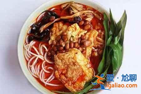中國(guó)九大最臭美食 你吃過(guò)幾種？？