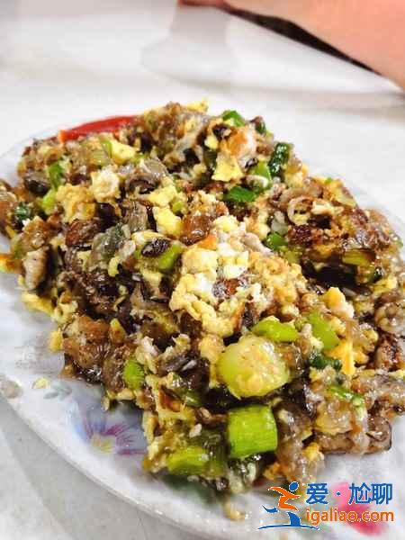 廈門中山路有什么好吃的,廈門中山路美食攻略? 廈門中山路有什么好吃的,廈門中山路美食攻略?