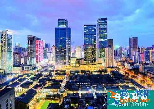 元旦去成都旅游安全嗎 元旦去成都會被隔離嗎？