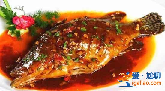 中國(guó)九大最臭美食 你吃過(guò)幾種？？