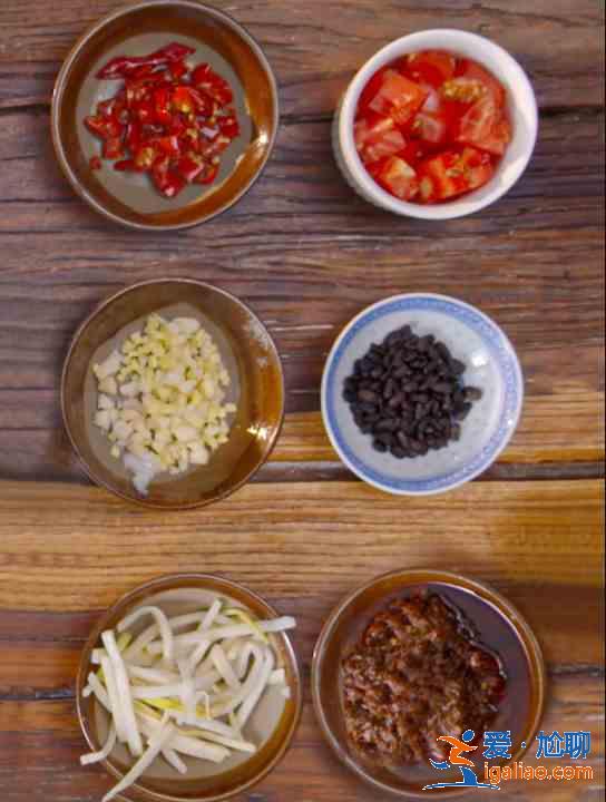 南寧老友魚怎么做？？