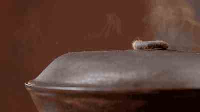 南寧老友魚怎么做？？