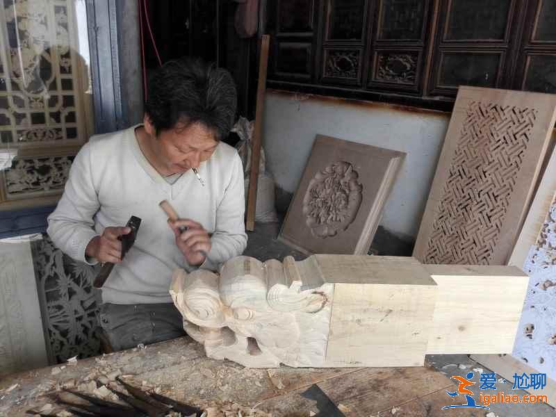 西雙版納有什么特產(chǎn)，西雙版納購(gòu)物買什么好？