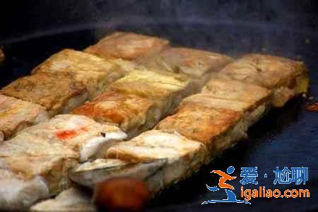 中國(guó)九大最臭美食 你吃過(guò)幾種？？