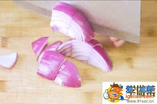 牛肉怎么炒才嫩? 牛肉怎么炒才嫩?