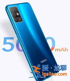 紅米Note10Pro和榮耀play5哪款建議買？