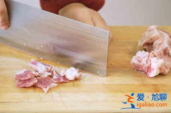 牛肉的做法大全？