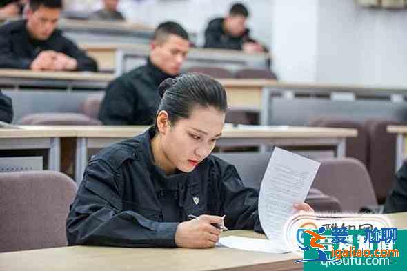 如何提高思想政治素養？