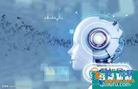 如何提高邏輯思維能力? 如何提高邏輯思維能力?