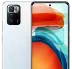 紅米Note10Pro和榮耀play5哪款建議買？