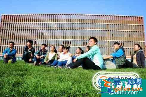 如何提高思想政治素養？
