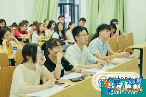 如何提高思想政治素養？