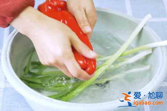 牛肉的做法大全？