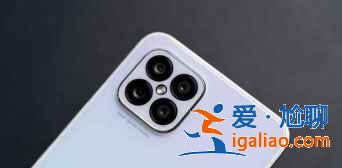 紅米Note10Pro和榮耀play5哪款建議買？