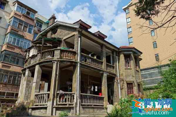 2021青島月亮市集旅游攻略 青島月亮市集時間? 2021青島月亮市集旅游攻略 青島月亮市集時間?