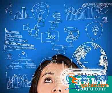 如何提高邏輯思維能力? 如何提高邏輯思維能力?