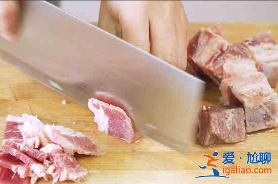 牛肉的做法大全？