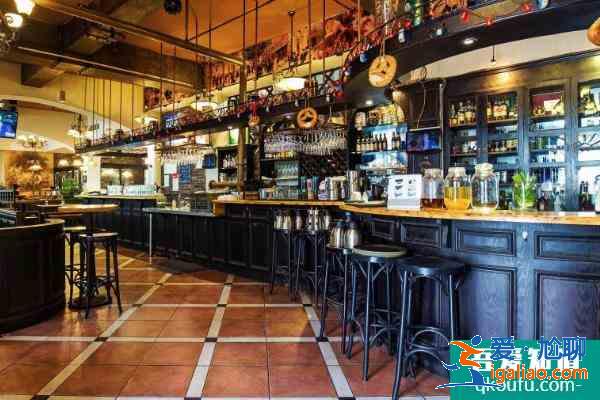 2021青島月亮市集旅游攻略 青島月亮市集時間? 2021青島月亮市集旅游攻略 青島月亮市集時間?