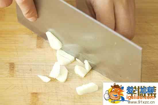 鹵牛肉的家常做法？