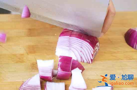 牛肉的做法大全？