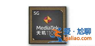 紅米Note10Pro和榮耀play5哪款建議買？