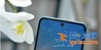 紅米Note10Pro和榮耀play5哪款建議買？