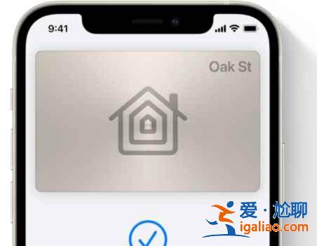 ios15值得更新嗎？