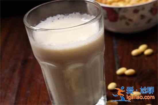 榨豆漿剩下的豆渣怎么吃? 榨豆漿剩下的豆渣怎么吃?