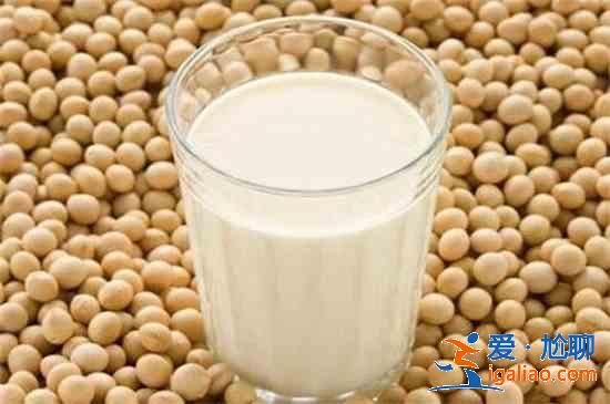 榨豆漿剩下的豆渣怎么吃? 榨豆漿剩下的豆渣怎么吃?