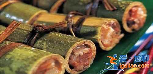 昆明有哪些特色小吃,昆明必打卡特色小吃盤點(diǎn)? 昆明有哪些特色小吃,昆明必打卡特色小吃盤點(diǎn)?