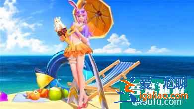 王者榮耀蜜橘之夏什么時候返場？王者榮耀公孫離蜜橘之夏五一會返場嗎？？