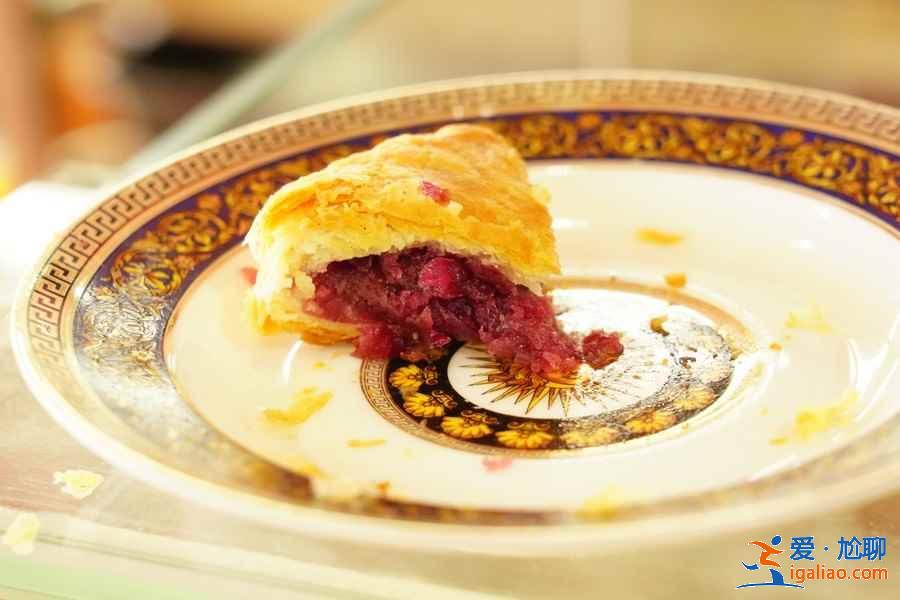 昆明有哪些特色小吃,昆明必打卡特色小吃盤點(diǎn)? 昆明有哪些特色小吃,昆明必打卡特色小吃盤點(diǎn)?